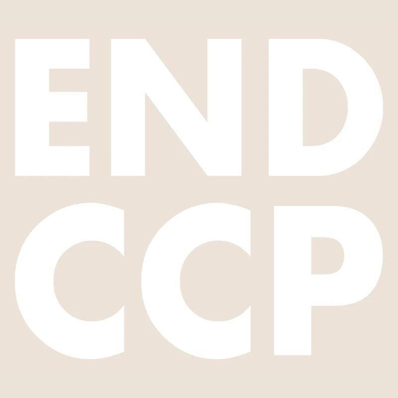End ccp
