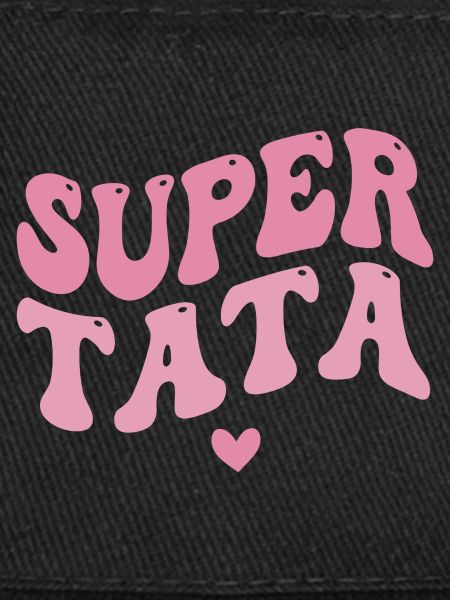 Super Tata