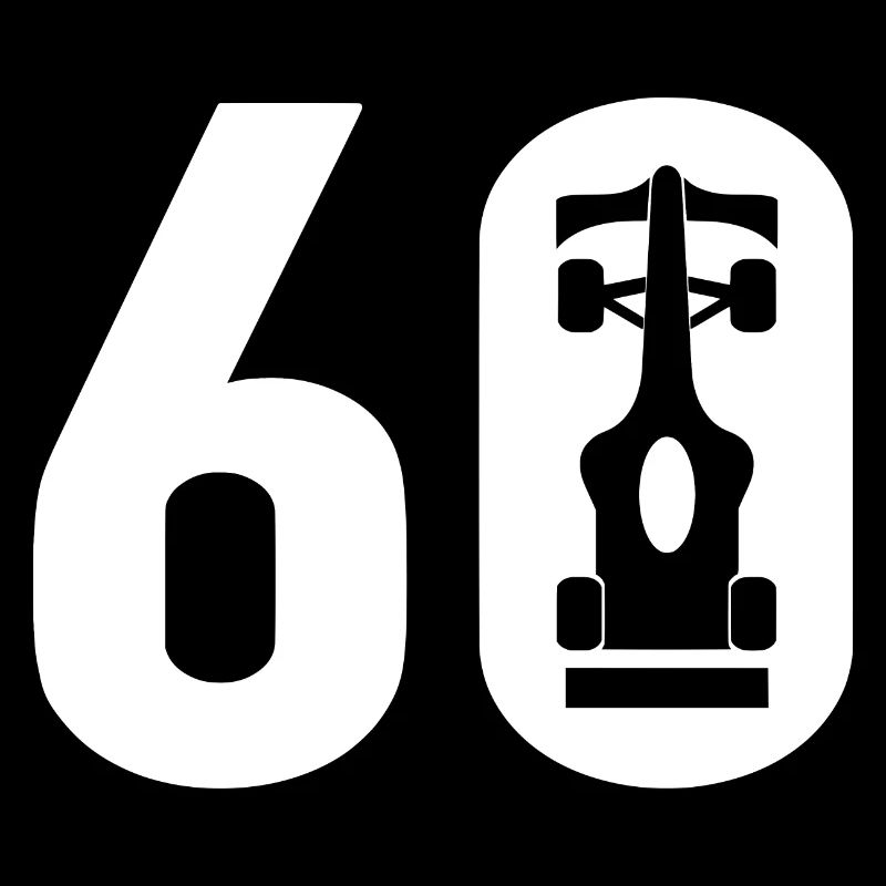 60 Formule Motorsport