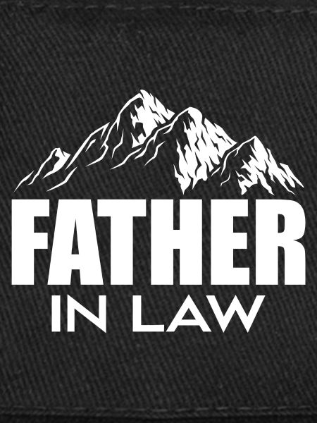 Father-in-law