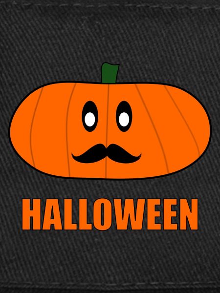 HALLOWEEN. PUMPKIN. HALLOWEEN PUMPKIN