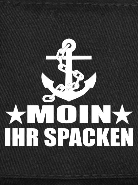 Moin