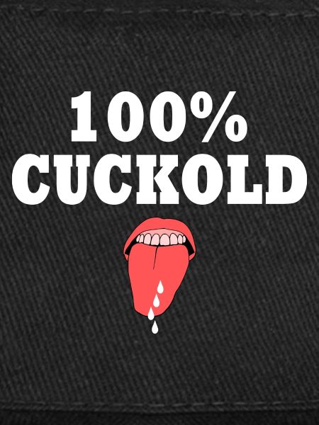 cuckold