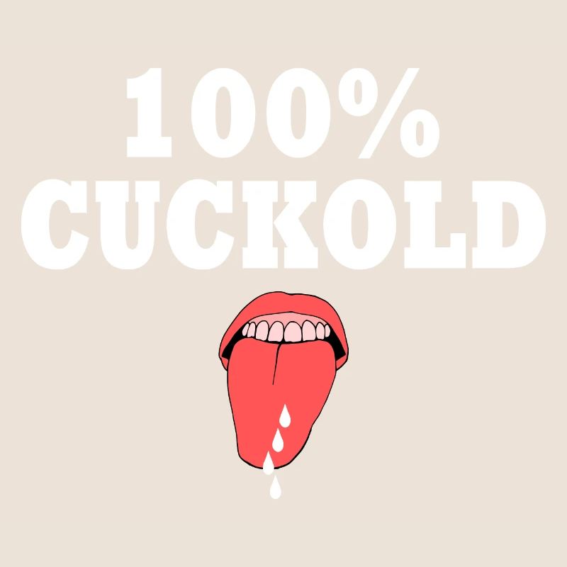 cuckold