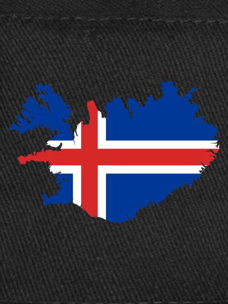Islande