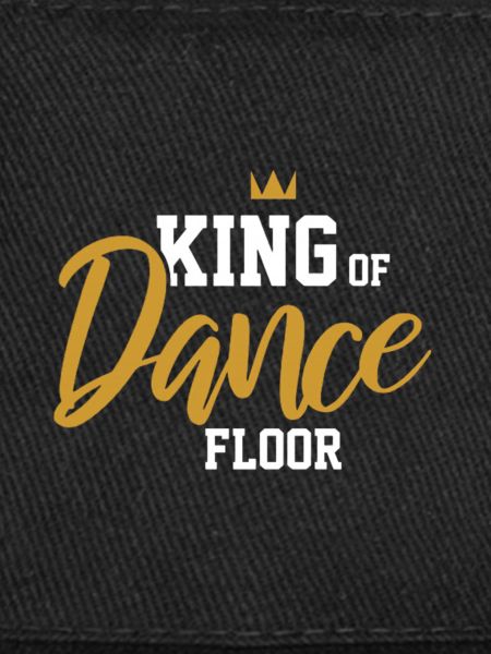 King of Dance Floor