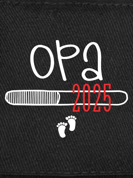 Opa 2025 - OPA