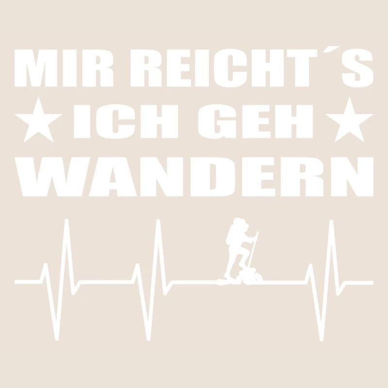 Wandern