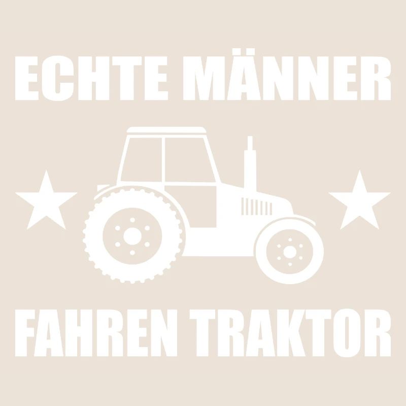 Traktor