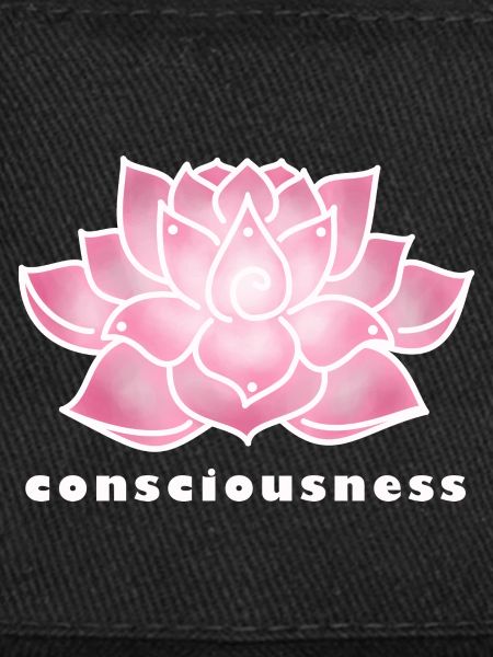 Lotus, conscience