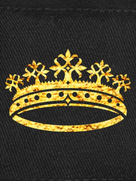 couronne dorée 05