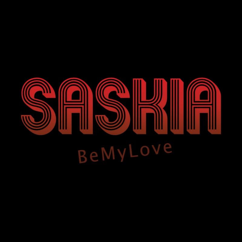 Saskia