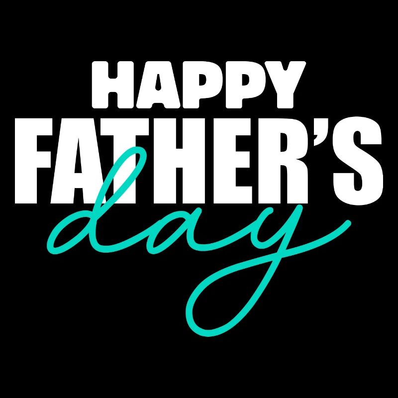 Happy Fathers Day