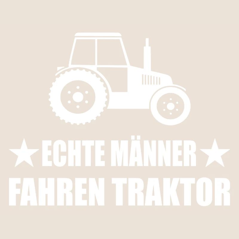 Traktor