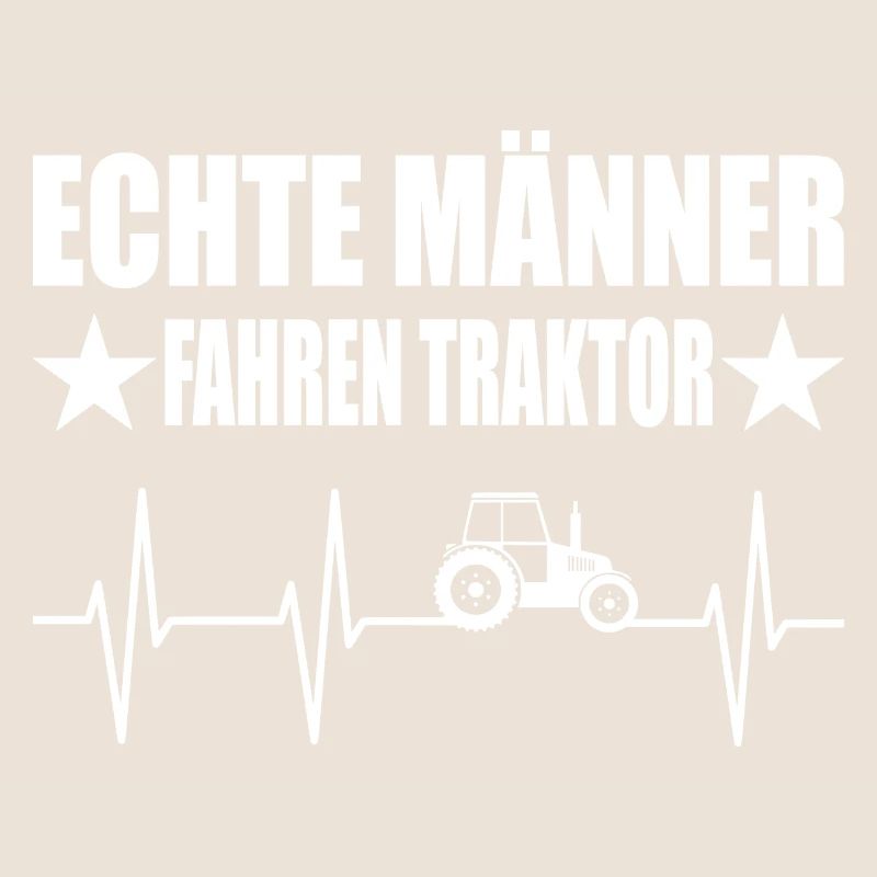 Traktor