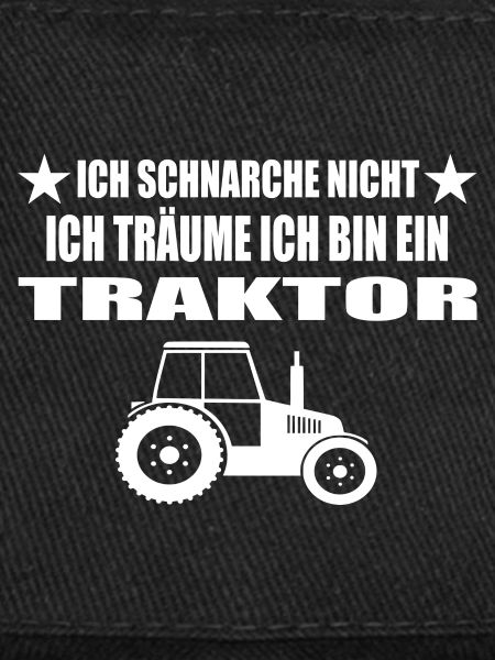 Traktor
