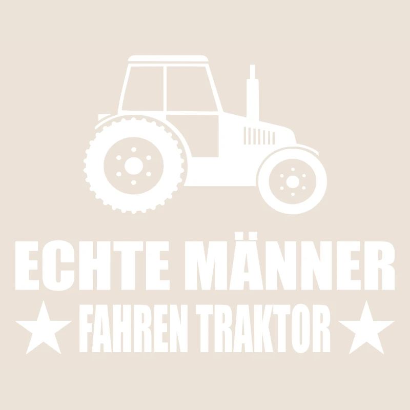 Traktor
