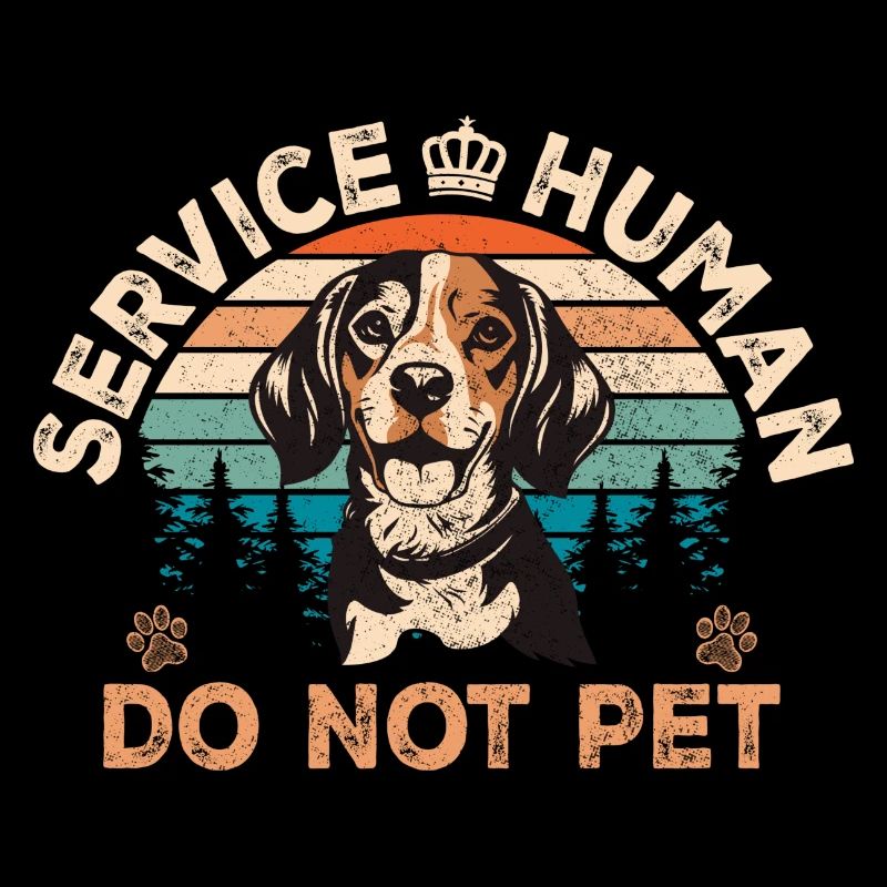 Service Mensch