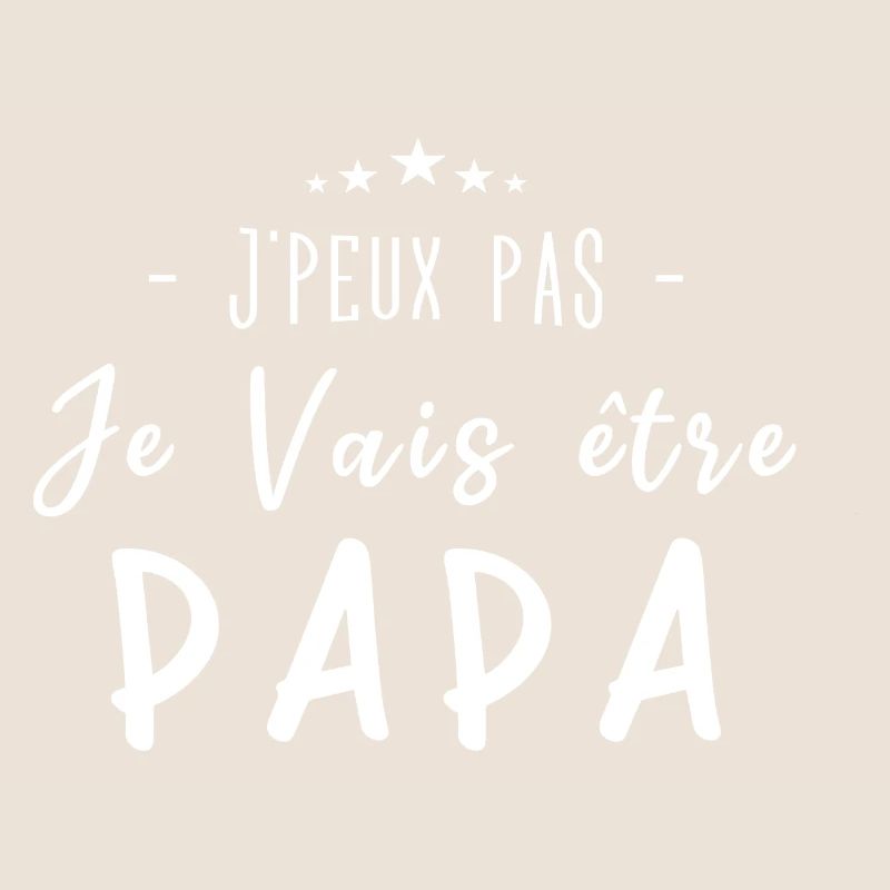 Ich kann nicht Ich werde DADA sein