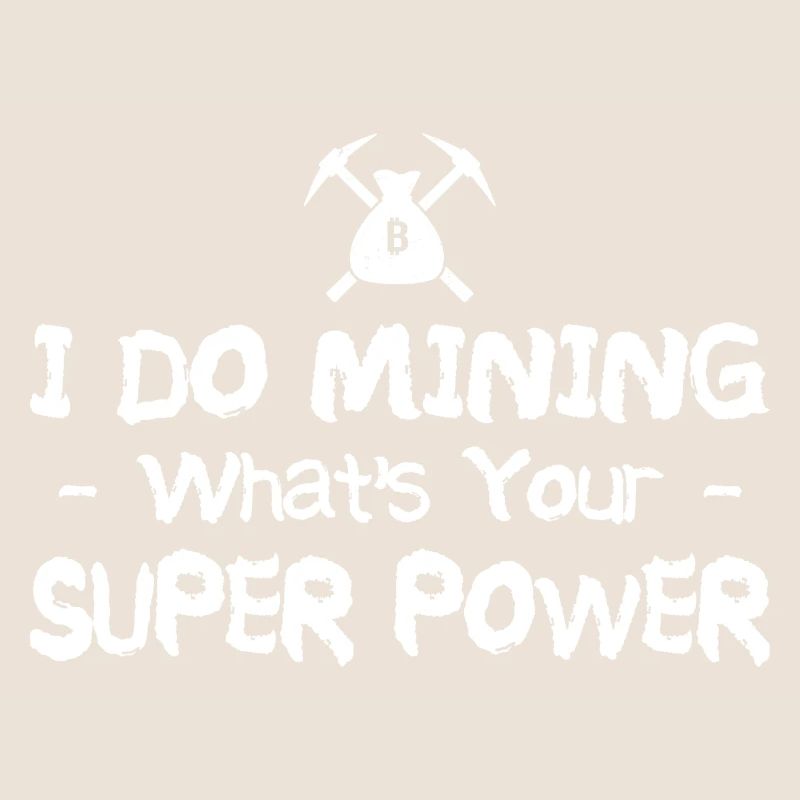 Exploitation minière