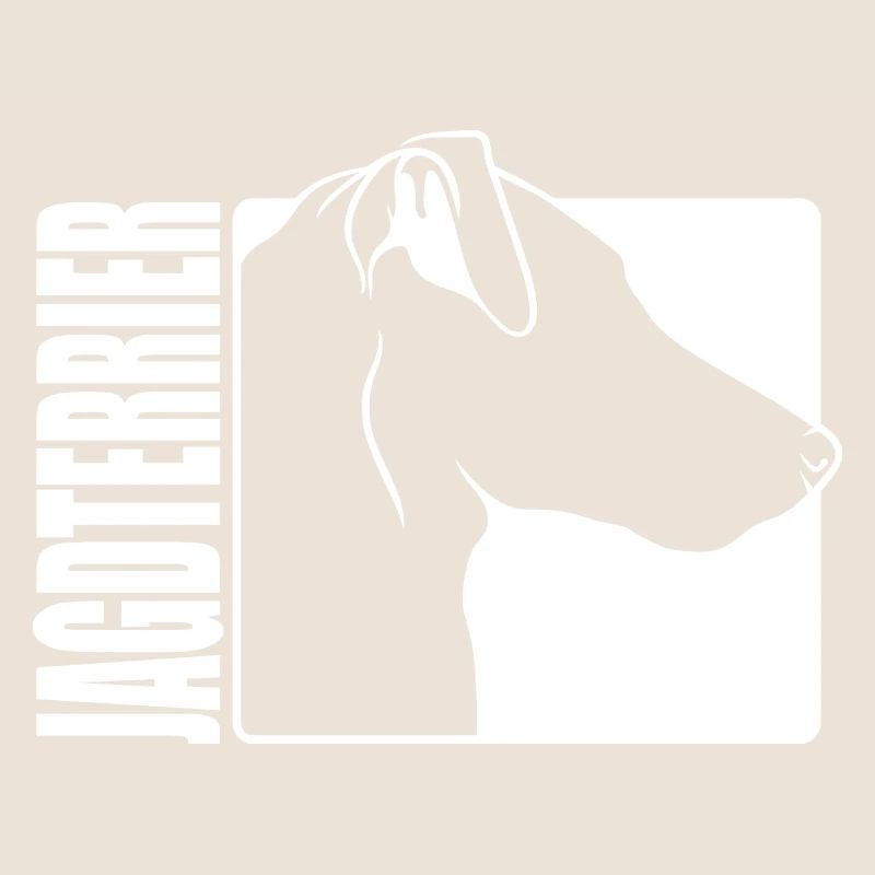 Deutscher Jagdterrier Profil Hunde Hund Wilsigns