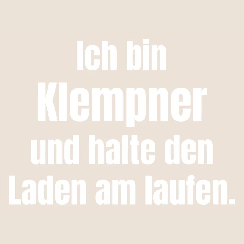 Plombier