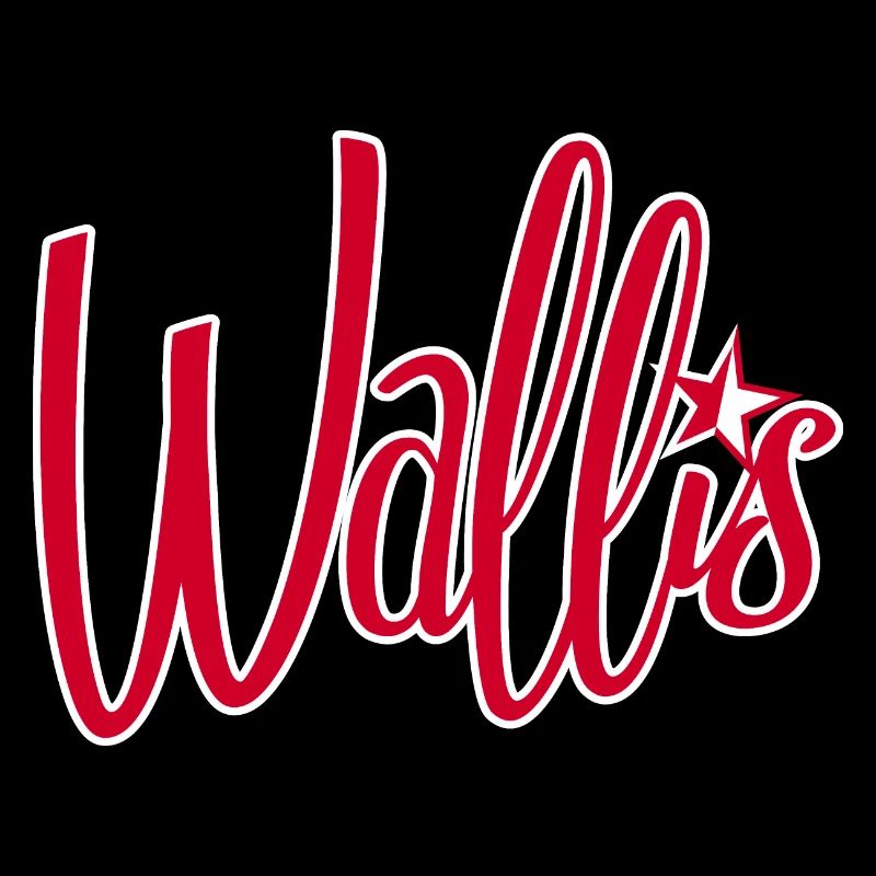 Wallis Valais