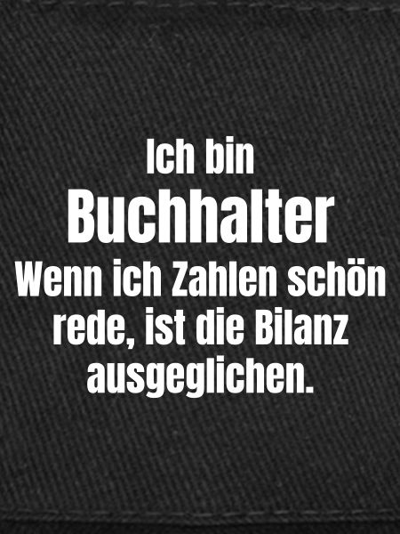 Buchhalter