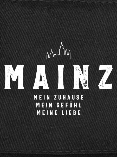 Mainz