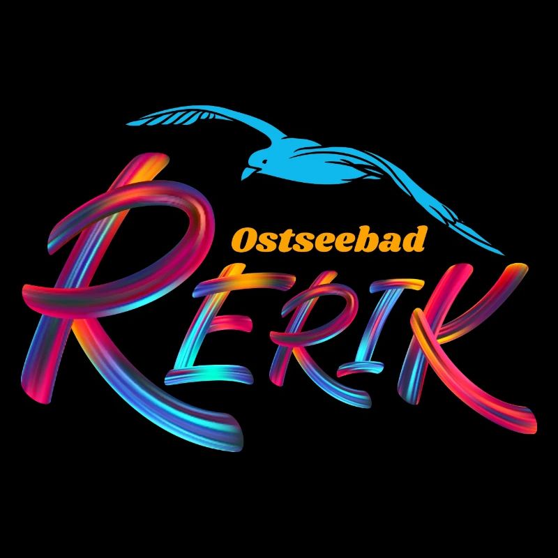 Rerik Ostseebad Möwe