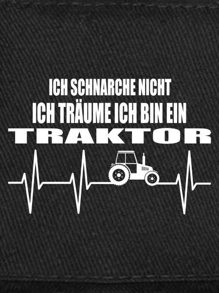 Traktor