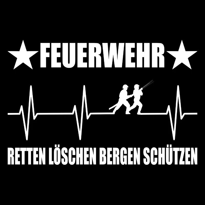 Feuerwehr