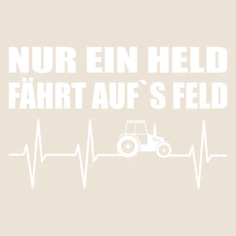 Traktor