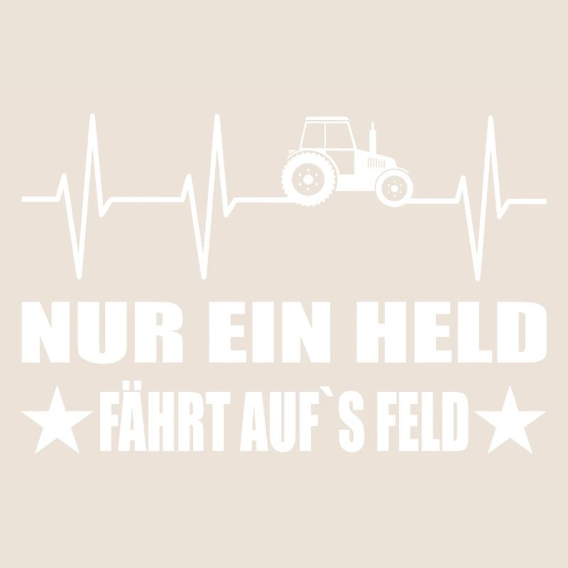Traktor