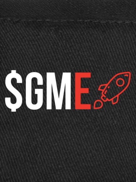 GME