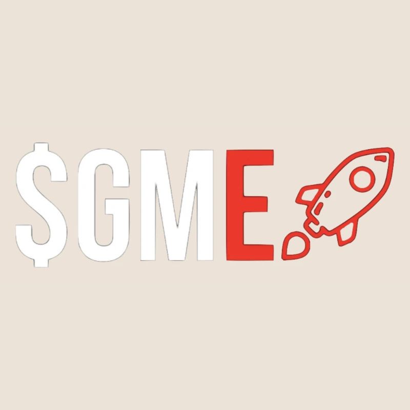 GME