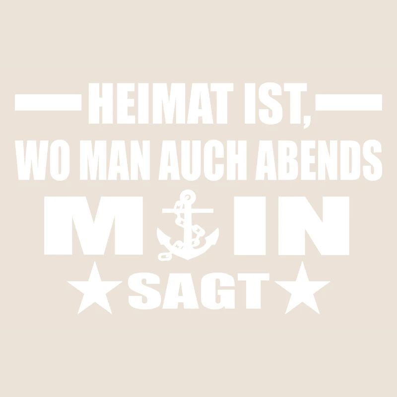 Moin