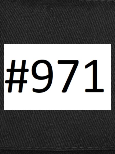 971