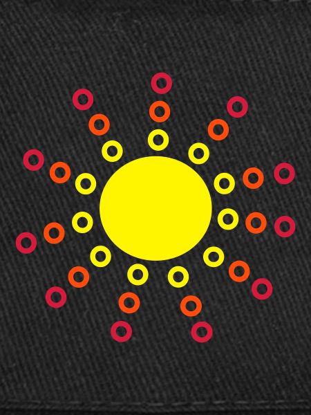 Sun 2