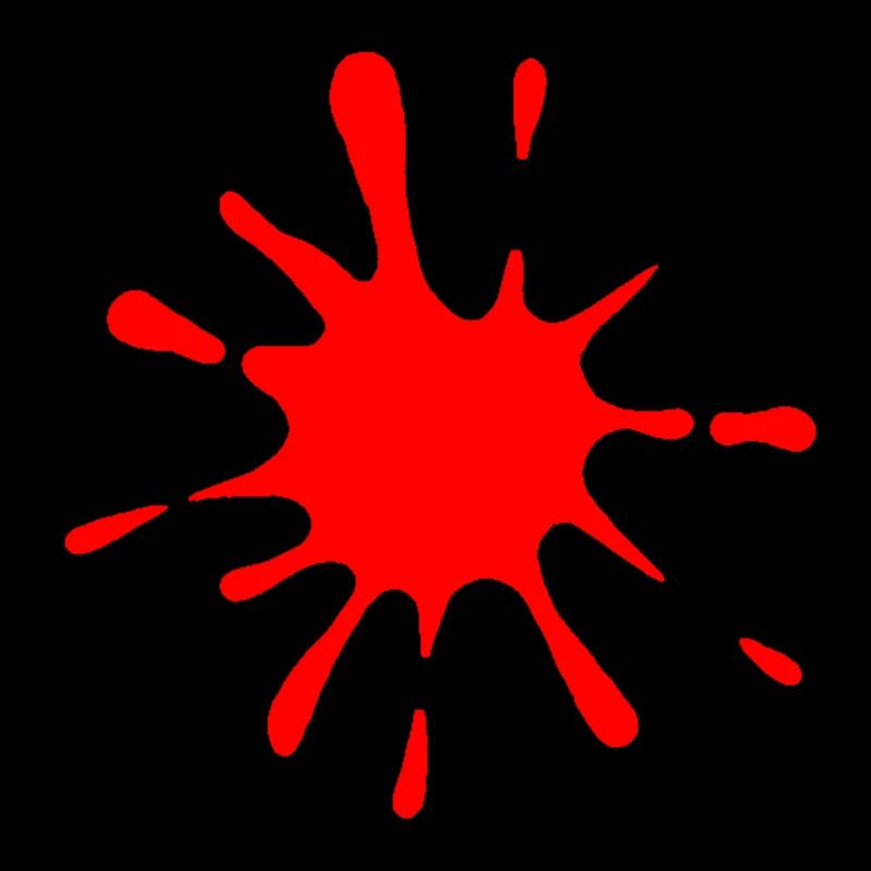 Kleks ROT