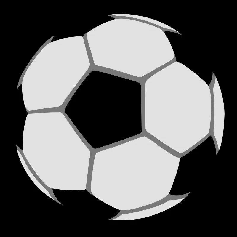 Fußball