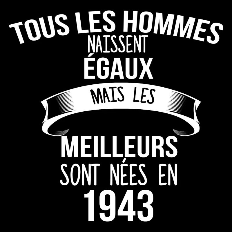 1943
