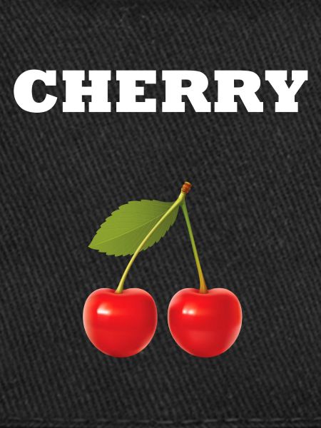CHERRY STYLE