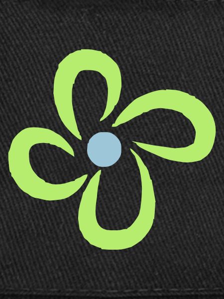 fleur