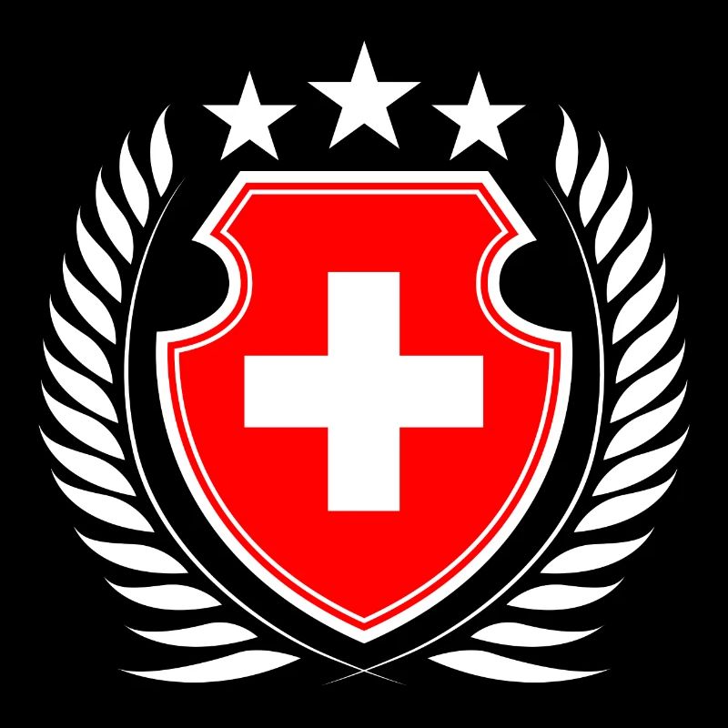 Schweiz