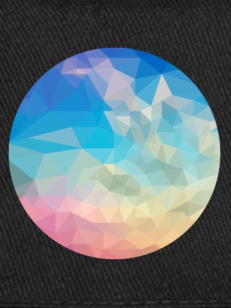 abstract