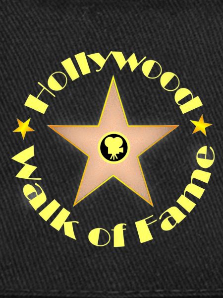 Hollywood