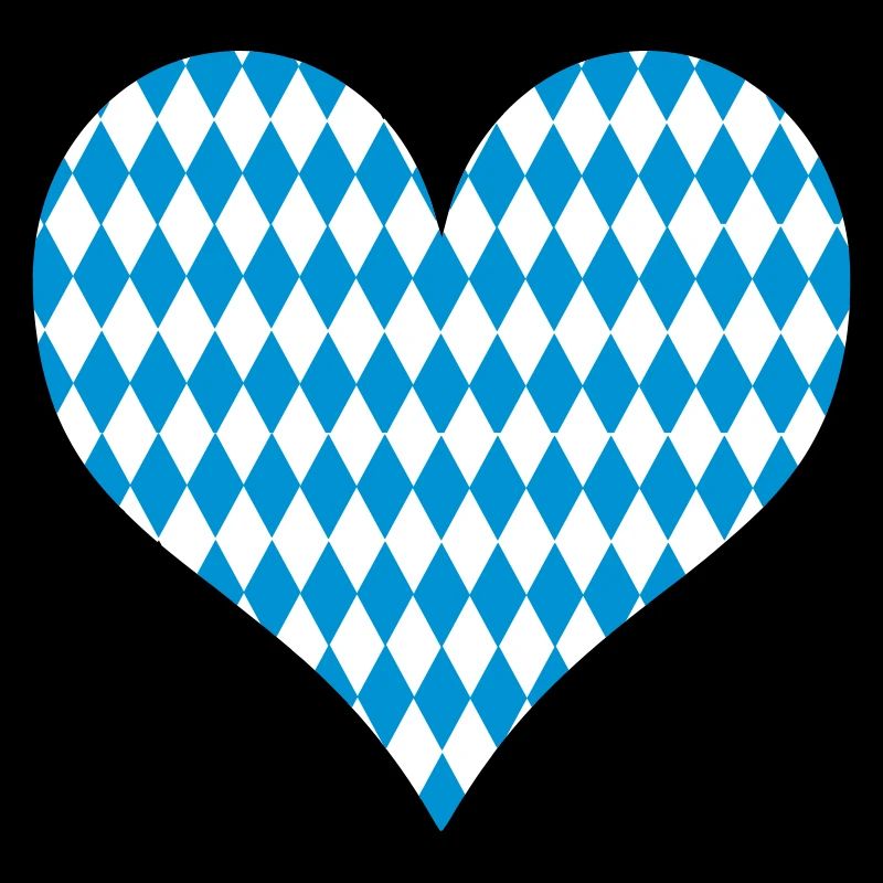 BAVARIA