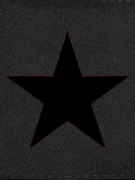 Dark Star