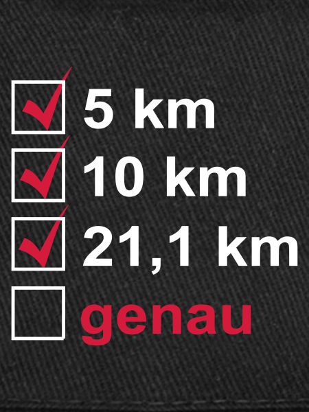 Marathon